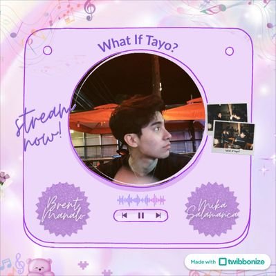 princeread261's profile picture. MIKBRENT