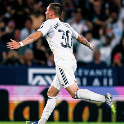 It’s all good, man • @Realmadrid • @warriors • @Vinijr • @BetterCallSaul - Spider-Man & Riley Boondocks fan account