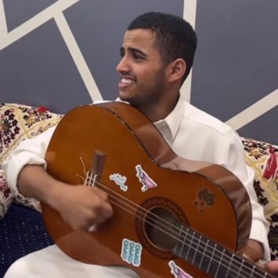 So8Oe's profile picture. سيرفايفل