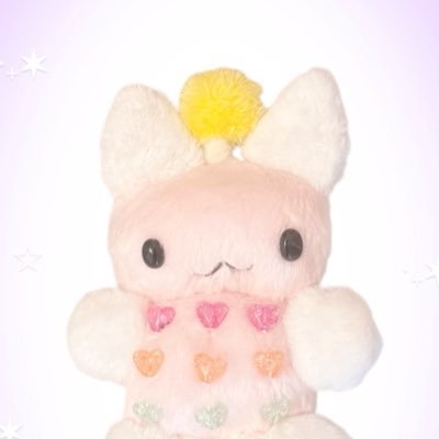 stewpot_pot's profile picture. 