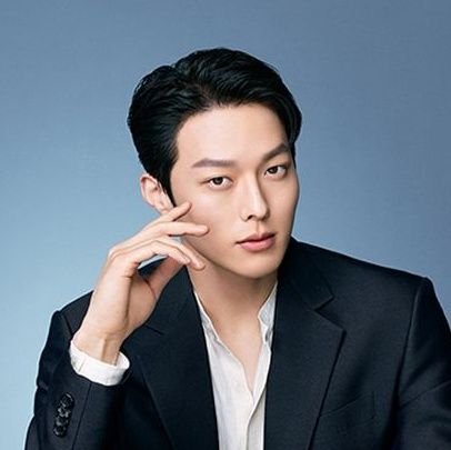 Guratan 1990. Businessman, CEO of @Asteriamedical. Music. CP : @kolakpicangg