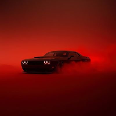 md_blaze's profile picture. Working hard to change History  in my time,
making money and reaching heaven is my goal 
hit this link and signup https://t.co/S303h1lYt2