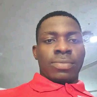 My name is Ipavwase Felix orjime. I baged National Diploma in Computer science between 2023 & 2024. I am now a computer cafe shop owner in Gboko.