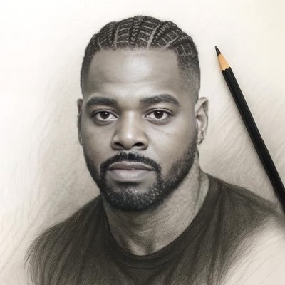 1. CHRON SMITH Sr. 2. MY son: @YUNG_RAZAH https://t.co/UEfVfRh2aq CHRON SMITH II 3. MY grandson: CHRON SMITH III https://t.co/F9aPx6mUpI