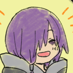 しじみ🐚さんのプロフィール画像