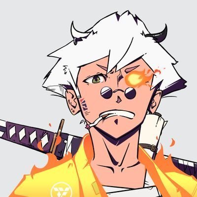 BovrilGese72629's profile picture. 