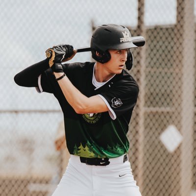 ColtonW014's profile picture. 2027 WVHS ⚾️🏀| 3.9 GPA | 6’6 185 | OF | RSP Baseball 18U | coltmtw@icloud.com 509-941-6272