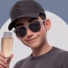 damejiar's profile picture. Twitter perdió su brillo cuando se renombró X