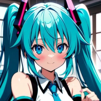 HlW4QbNSTE5659's profile picture. 