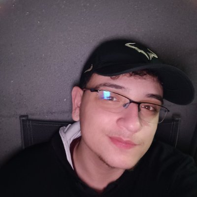 joao_obata's profile picture. Build in Public: 
🇧🇷