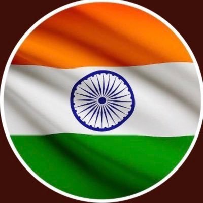 AmitKum87211740's profile picture. 🙏राधा राधा 🙏