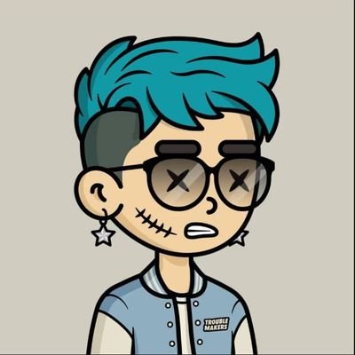 Messiahdegreat's profile picture. @MitosisOrg Sensei 🧑🏫.| Creator/Discord contributor| DeFi Researcher | Member @QuintessDao