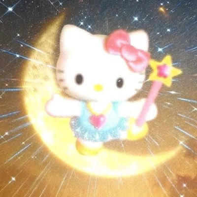 在学习汉语!hi!! i’m learning mandarin & enhancing my korean, let’s be friends and study together^^ #langtwt #studytwt goal: HSK4 & TOPIK lvl 3 by 2026!!!