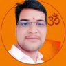 vikash_s_rajput's profile picture. 🚩 कट्टर सनातनी हिंदू | जय श्री राम का साधक  
🇮🇳 राष्ट्र पहले, बाकी सब बाद में  
🕉️ धर्म, राष्ट्र और संस्कृति की रक्षा ही जीवन का उद्देश्य
  Hindu Nationalis