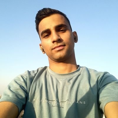 LegasPole's profile picture. Crafting modern web apps with React, Next.js & TypeScript | Obsessed with performance & UX | Built Encryptohub – secure file & password manager.
