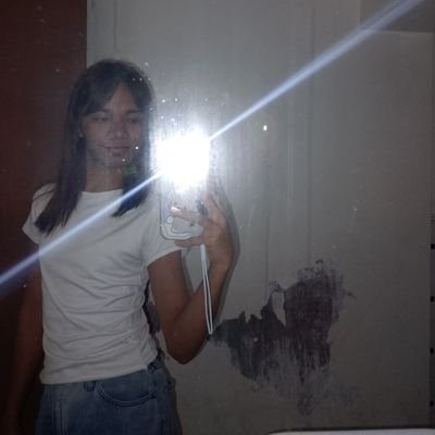 sexy_dianaxyy's profile picture. สวัสดี ฉันชื่อเดนมาร์ก ฉันมาจากฟิลิปปินส์