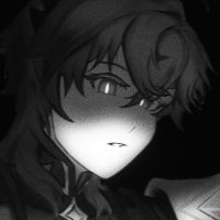 Zaxelcior (@zaxelcior) 's Twitter Profile Photo