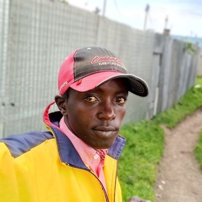 🇱🇷 my country
🇰🇪 best wish visit tour.
Slide my DM for better friendships.