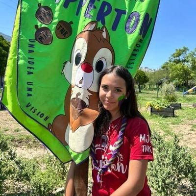 sflordeljardin's profile picture. read it somewhere and wrote it here