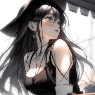 liger1209's profile picture. 日本の文化が好きで、日本旅行を計画していて、食べ物が好きで、DMを受け取る外国人。37歳。