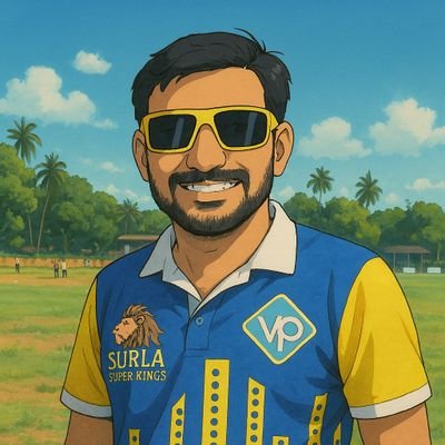 Supporting @BCCI @IndianFootball @demposcofficial @FCGoaOfficial