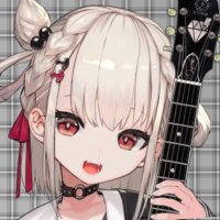 白玖ウタノ💎⚡️11/5‣Zeppワンマン (@shiratamautano) / X