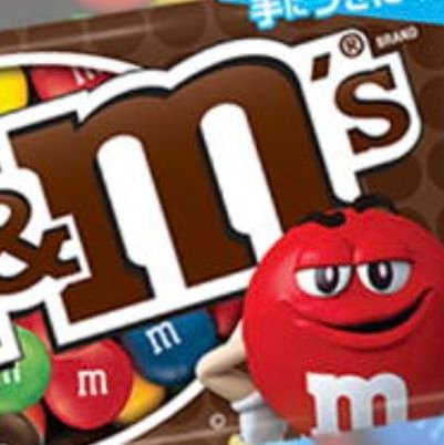 fantastic_saga's profile picture. 世の中を眺めています。