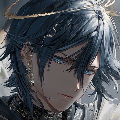 https://t.co/aas1NlIQV8 on tiktok / wallpaper, art and tech
