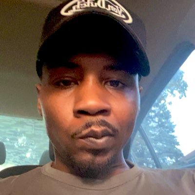 EST.91#5⃣8⃣5⃣ #ripquan mylife=🎬➡️FOLLOW ME ⬅️ON IG https://t.co/gXYQwExl2X📸💻FB:KingCHAV 🗽NY✈️ATL☀️ CONTENT PAGE😈💦 @bitchsluvvChav