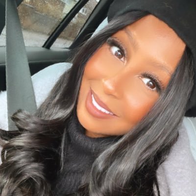 SianDimond123's profile picture. English Teacher & Deputy Head of Faculty 👩🏽‍🏫