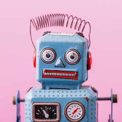 SumitRobodev's profile picture. 