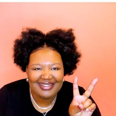 JanaeAlessandra's profile picture. 