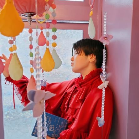 Pinoは一生部屋を片しているさんのプロフィール画像