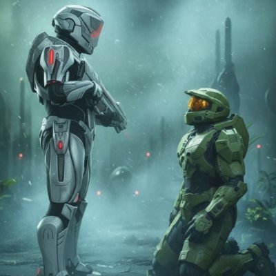 Alejand57026999's profile picture. 