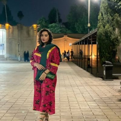 hadiis_rm's profile picture. https://t.co/n7FKAzAlyF