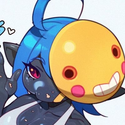 @CHiNCHU_030