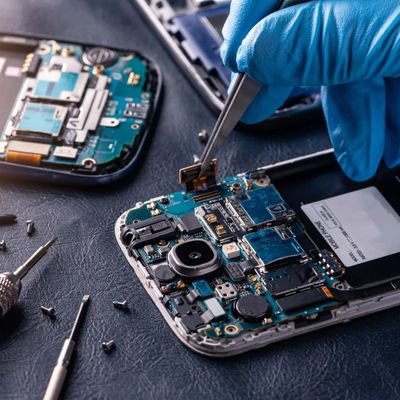 Malik1979035's profile picture. I am a mobile technician.