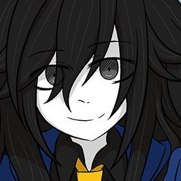 WorldsDominator ⭐️🌏さんのプロフィール画像