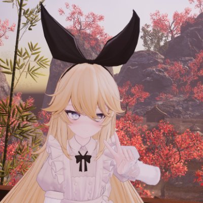 志熊ネイさんのプロフィール画像