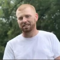 Boonzy | bchan | VAR | (@b0onzy) 's Twitter Profile Photo