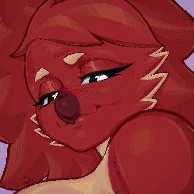 🇧🇷🇺🇲 | +18 ONLY!!
Love me chubby gals ᕕ( ᐛ )ᕗ
Pfp by @BeaLilak
https://t.co/qHBOjhN3Rr
Discord: IdlePotoo