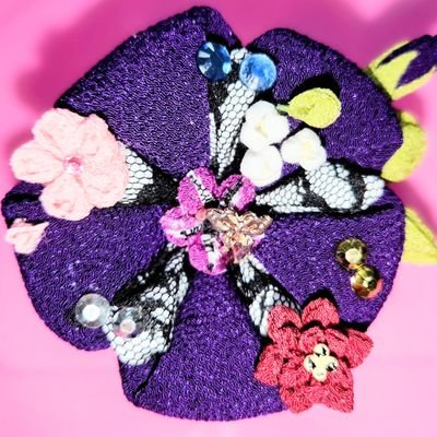 H6HENGgcTZCWoEe's profile picture. 鬼レンチャンでデラデラに出逢いすっかり虜です✨😍✨　アサ様💜贔屓のハコ推し。
少しでもカロリー度上げたくて今まで見る専門だったX始めました。
まだまだ良く分かってないので多々失礼あると思いますが、優しくご教授お願いします🙇
好きなもの💕デラデラ,故郷広島,お菓子作り,コーヒー,チョコレート,アイスetc.