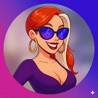 We’re not a silly meme, we’re your BEST ratio of immutable core LP tokens per circulating supply. Core Index Fund 0xe43b3cEE3554e120213b8B69Caf690B6C04A7ec0