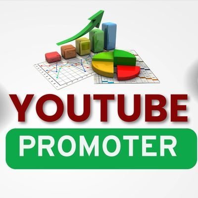 Want to improve on YouTube? Our professional, organic campaigns will get you real subscribers, authentic subscribers, views, and Watch Hours.