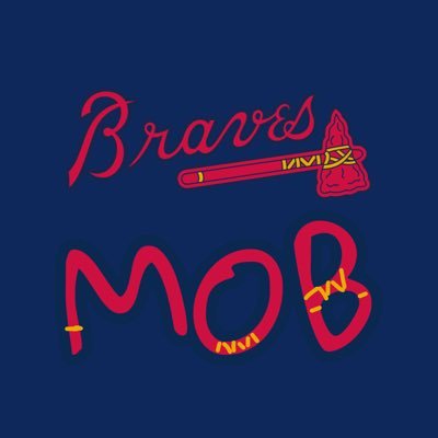 BravesMob's profile picture. Mobsquad sports affiliated
