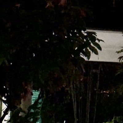 ahmeed777562243's profile picture. 