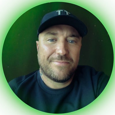 Guru/Trader/Adviser/Author Bitcoin evangelist