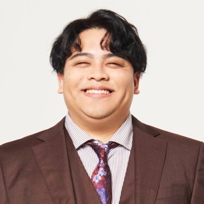 お笑い・バラエティ D4664 お笑い・バラエティ D4664 ジョックロック【よしもと漫才劇場 10