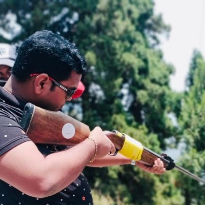 (सेबी से रजिस्टर्ड नहीं हूँ) ट्वीट देख कर निवेश न करे लॉस भी हो सकता है, कई बार ग़लत साबित हो चुका हूँ भूतकाल में. #investing #stockmarket #smallcapinvesting