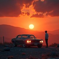 Rajkumar (@rajkumarjimbs) 's Twitter Profile